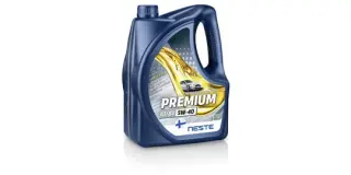 695fa5b94a867neste-premium-a3b4-5w-40-4l-0695f68fe48539.jpg