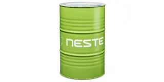 Nessol D60, 200L