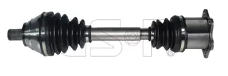 ecoline-vetoakseli-vasen-36-069679e6c74adc.jpg