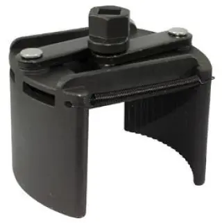 ÖLJYNSUODATINAVAIN115-140MM