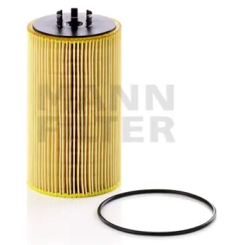 5805696b95ecd5e9b.jpg