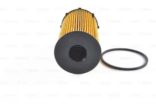 P9307 ÖLJYNSUODATIN BOSCH (1252)