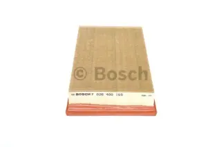 S0105 ILMANSUODATIN BOSCH (FE2-205996)