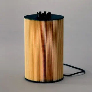 7621696e45956fd34.jpg