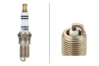 SYTYTYSTULPPA BOSCH +3 WR8DC+