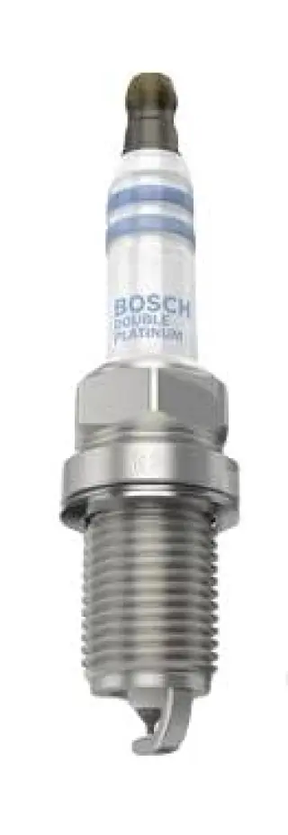 +45-10 SYTYTYSTULPPA BOSCH FR8DPP33+