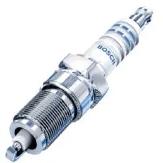 +8-10 SYTYTYSTULPPA BOSCH FR7DC+