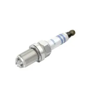 +48-10 SYTYTYSTULPPA BOSCH FGR7DQP+
