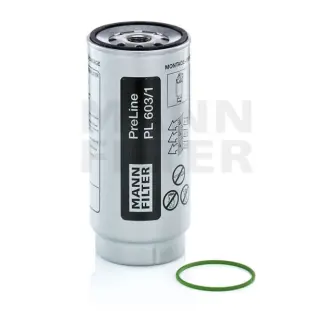 mann-polttoainesuodatin-mercedes-benz-0697088bcb7043.jpg