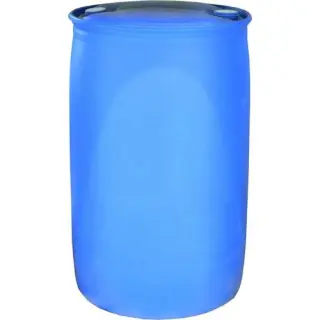 1948769723916419c5.jpg