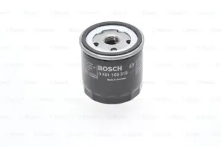 163836976567d351de.jpg