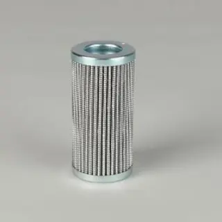 82996977714bf0247.jpg