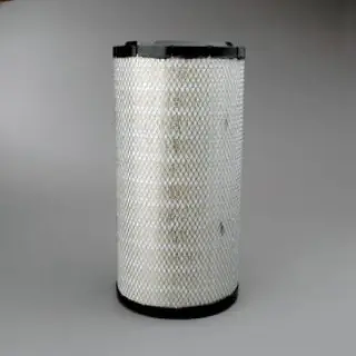8491697b1c85eef65.jpg
