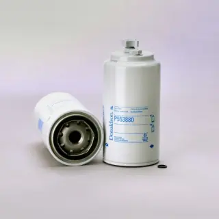 7999697dff4322427.jpg