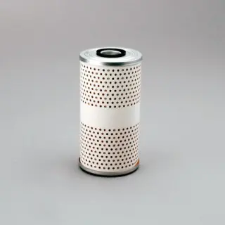 8090697e01c174509.jpg
