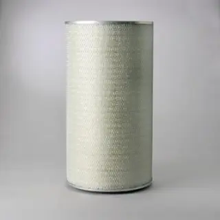 8514698088c0b273e.jpg