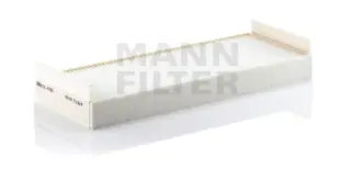 4962698338fb5841b.jpg