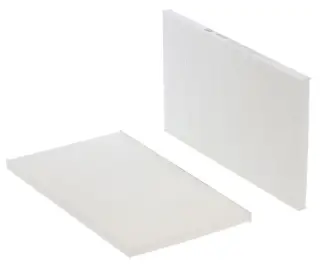 934869835286a2940.jpg