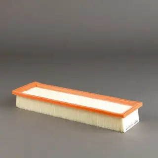 15483698741579cdcd.jpg