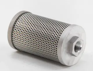 hifi-filter-hydrauliikkasuodatin-0698b484f3cbcc.jpg