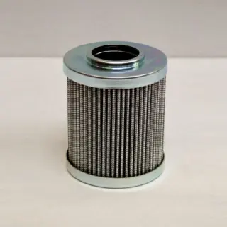 82826992111a31813.jpg