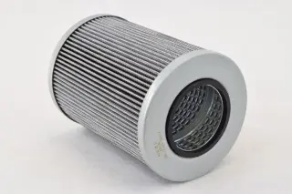 446869930535d189e.jpg