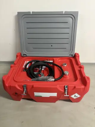polttoainetankki-diesel-220-l-069931da2f37b7.jpeg