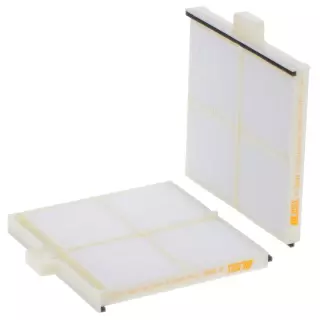 hifi-raitisilmasuodatin-0699d578266fe9.jpg