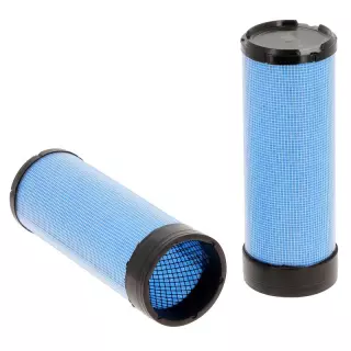 Hifi Ilmansuodatin