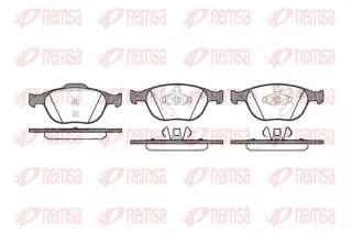 proline-jarrupalasarja-1565x674x178mm-0699d9d66accef.jpg