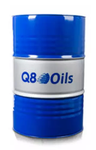 Q8 Gear Oil M LD 75w-80