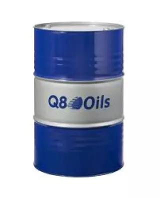Q8 Gear Oil V LD 75W-90
