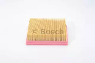 S0097 ILMANSUODATIN BOSCH (60306)