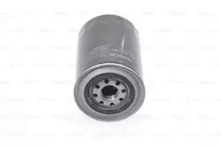 P2063 ÖLJYNSUODATIN BOSCH (3391)