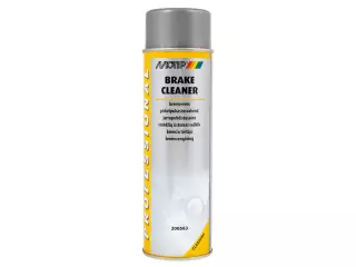 MOTIP Brake Cleaner 500 ml