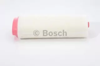 S3588 ILMANSUODATIN BOSCH (60078)