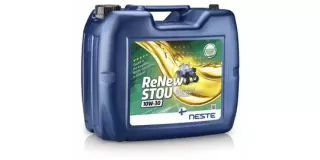6a143361933deneste-renew-stou-10w-30-20l-0695f98954edbe.jpg