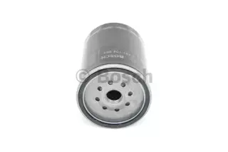 P4064 ÖLJYNSUODATIN BOSCH