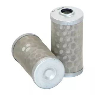 SF-Filter Polttoainesuodatin