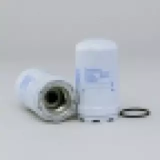 71956a4f50e128ac6.jpg
