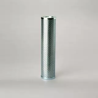 donaldson-hydrauliikan-paluusuodatin-06a54d603d06d4.jpg