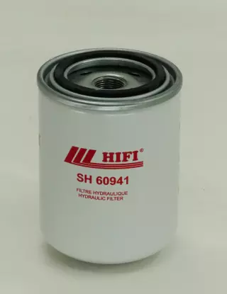 hifi-hydrauliikkasuodatin-06a58b0f8dba8b.jpg
