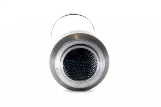 hifi-hydrauliikkasuodatin-paluu-06a58d3671c019.jpg