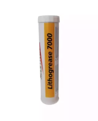 Divinol Lithogrease 7000 400g
