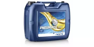 Neste Pneumatic 100