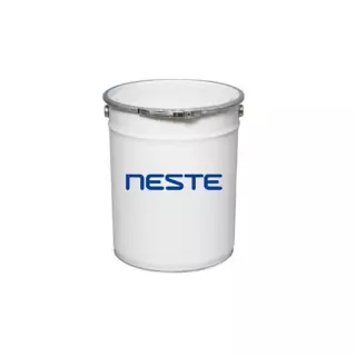 Neste HD Grease M5