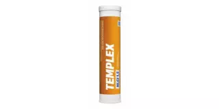 Neste Templex