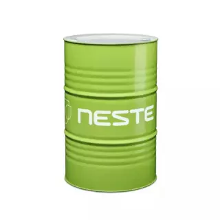 Neste Synlix