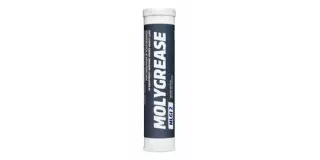 Neste Molygrease