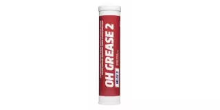 Neste OH Grease 2